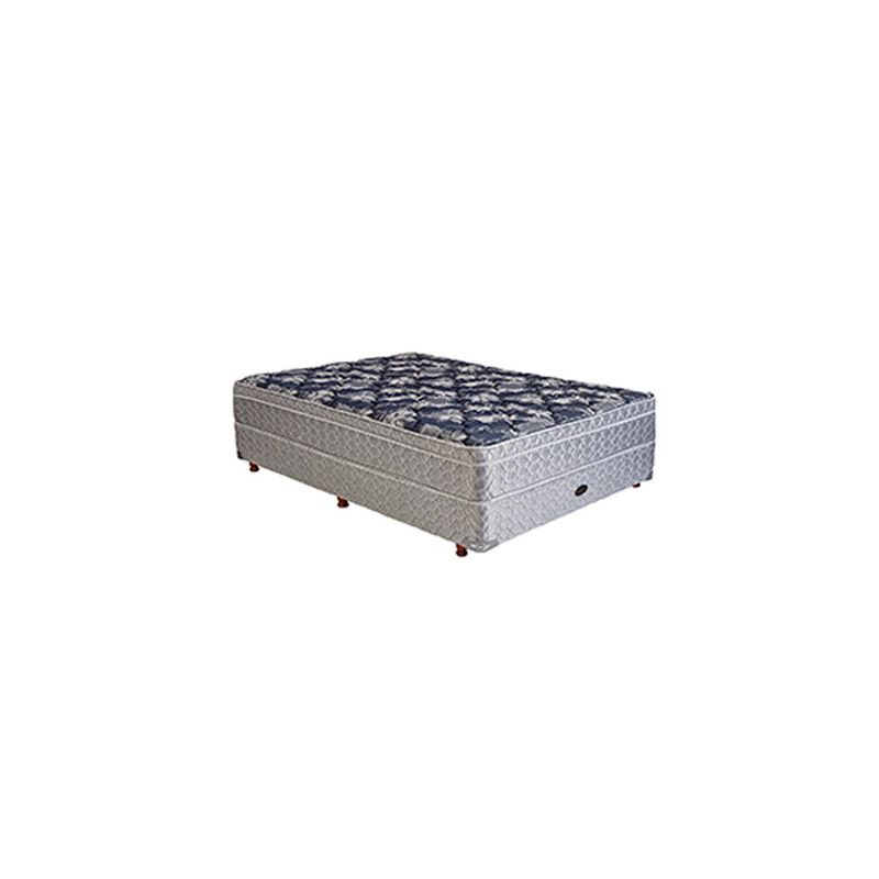 Juego-Springwall-Mcb-115-140-X-190-Base-Alta-1-39457