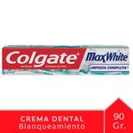 Crema-Dental-Colgate-Max-White-Crystal-Mint-90g-1-40577