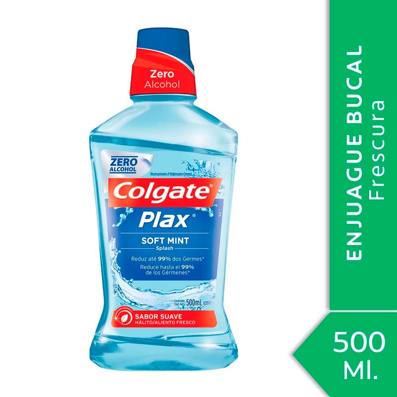 Enjuague-Bucal-Colgate-Plax-Soft-Mint-500ml-1-40642