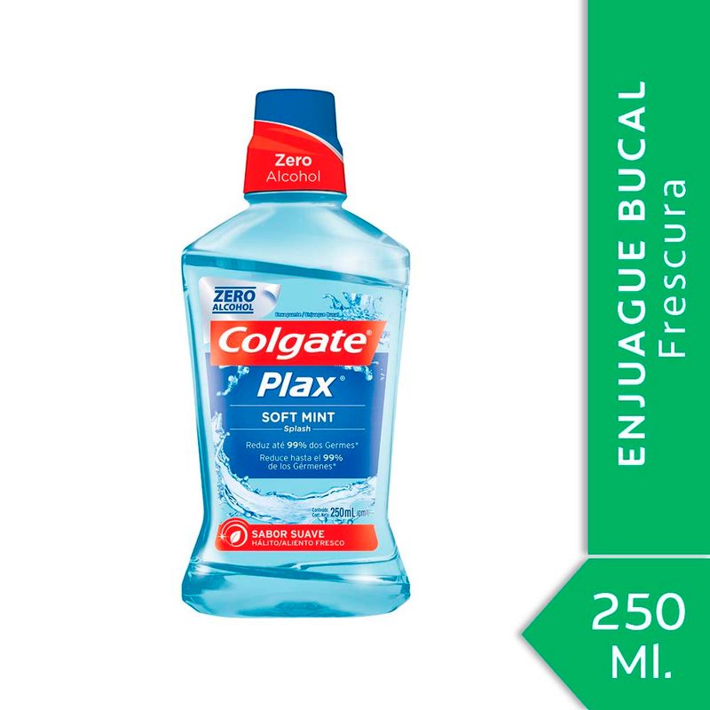 Enjuague-Bucal-Colgate-Plax-Soft-Mint-250ml-1-40693