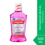 Enjuague-Bucal-Colgate-Plax-Complete-Care-500ml-1-40813