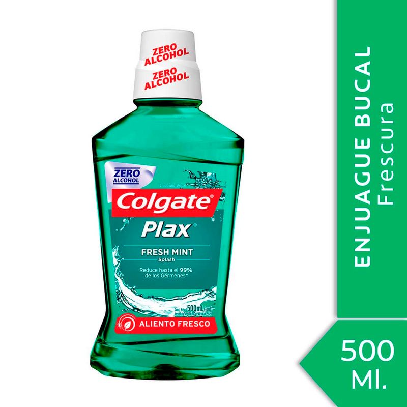 Enjuague-Bucal-Colgate-Plax-Fresh-Mint-500ml-1-40837
