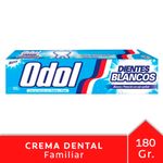 Crema-Dental-Odol-Dientes-Blancos-180g-1-40885