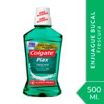 Enjuague-Bucal-Colgate-Plax-Fresh-Mint-500ml-Promo-Lleve-500ml-Pague-350ml-1-40985