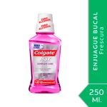 Enjuague-Bucal-Colgate-Plax-Complete-Care-250ml-1-41009