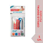 Cepillo-Dental-Colgate-Kit-Portable-30g-1-41024
