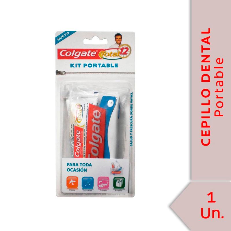 Cepillo-Dental-Colgate-Kit-Portable-30g-1-41024