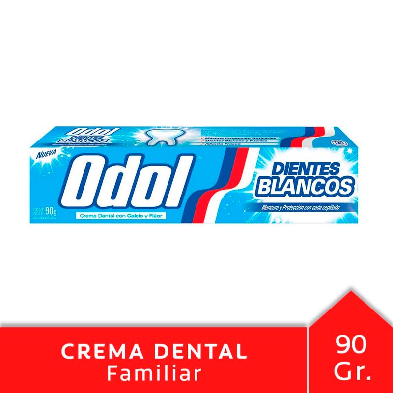 Crema-Dental-Odol-Dientes-Blancos-90g-1-41430
