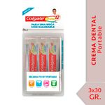 Crema-Dental-Colgate-Repuesto-Kit-Portable-Total-12-Clean-Mint-30g-Pack-3-U-1-42026