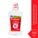 Enjuague-Bucal-Colgate-Luminous-White-500ml-Promo-Lleve-500ml-Pague-350ml-1-43814