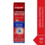 Crema-Dental-Colgate-Luminous-White-Instant-White-90g-1-45266