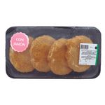 Medallon-De-Merluza-Rebozado-con-Jamon-y-Queso-por-Kg-1-47123