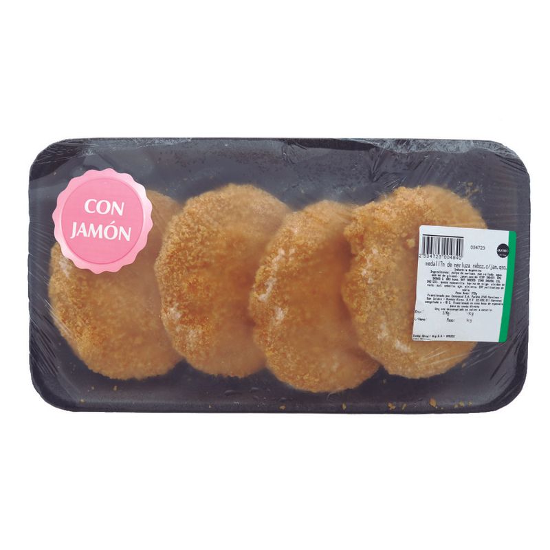 Medallon-De-Merluza-Rebozado-con-Jamon-y-Queso-por-Kg-1-47123