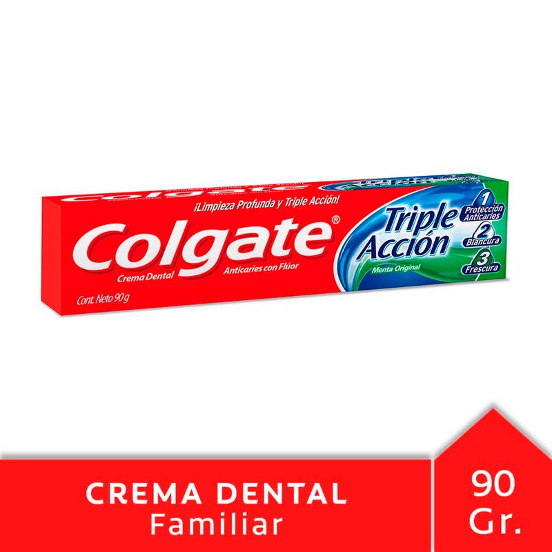 Crema-Dental-Colgate-Triple-Accion-Menta-Original-90g-1-47738
