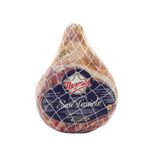 Jamon-Crudo-Negroni--Sin-Hueso-San-Daniele-Pza-1-Kg-1-112063