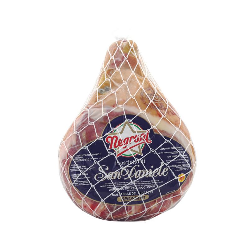Jamon-Crudo-Negroni--Sin-Hueso-San-Daniele-Pza-1-Kg-1-112063