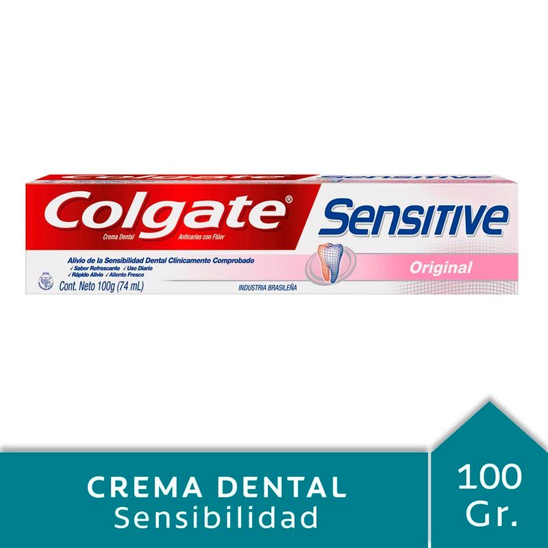 Crema-Dental-Colgate-Sensitive-Original-100g-1-153389