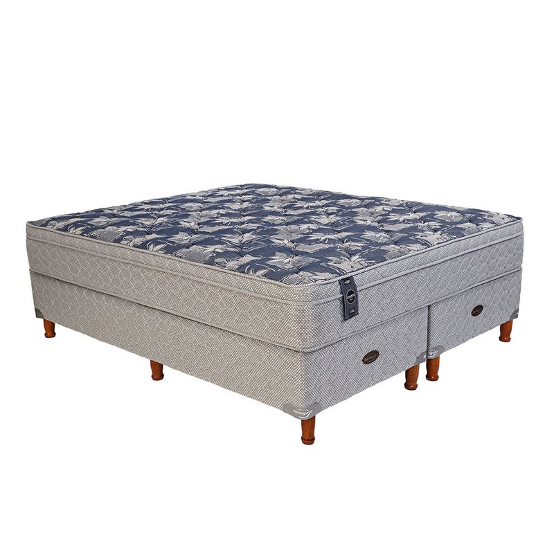 Juego-Springwall-Mcb-115-200-X-200-Base-Baja-1-235073