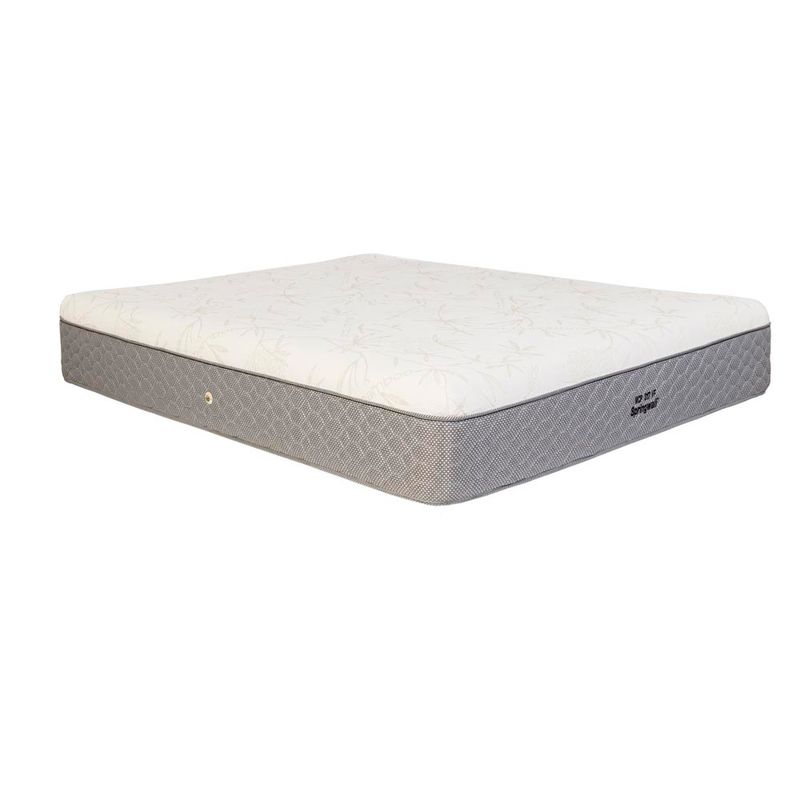 Colchon-Springwall-Mcp-317-Vf-160-X-200-1-235161