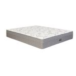 Colchon-Springwall-Mcp-314-P-180-X-200-1-235199