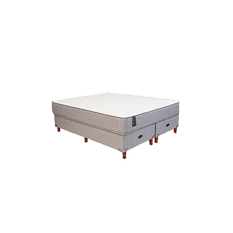 Juego-Springwall-Mcp-201-160-X-200-Base-Baja-1-235298