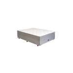 Juego-Springwall-Mcp-201-150-X-190-Base-Baja-1-235345