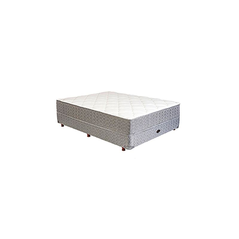Juego-Springwall-Mcp-201-150-X-190-Base-Baja-1-235345