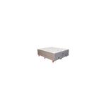 Juego-Springwall-Mcp-314-200-X-200-Base-Baja-1-235351