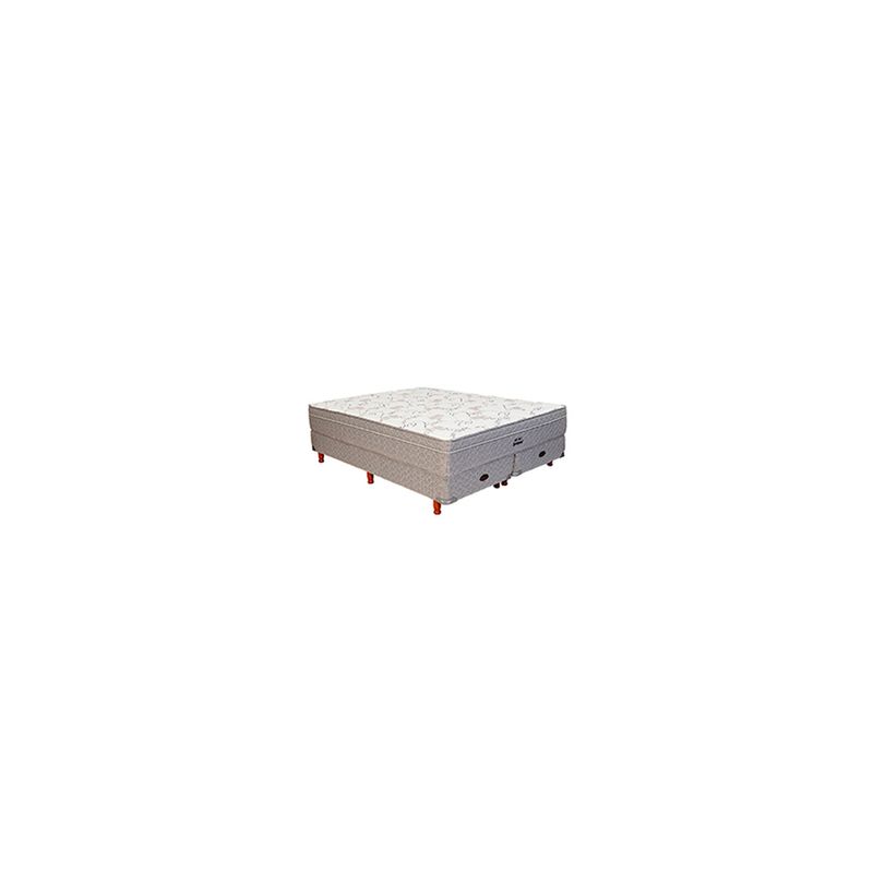 Juego-Springwall-Mcp-314-200-X-200-Base-Baja-1-235351