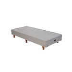 Base-Springwall-Msx-124-150-X-190-1-235450