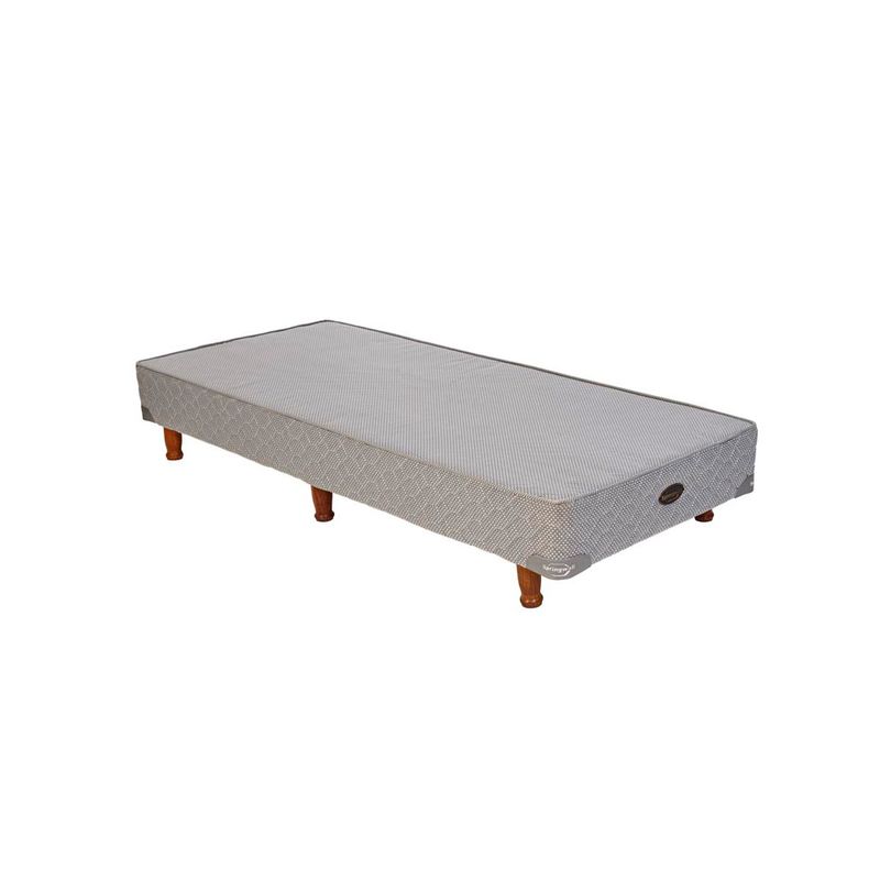 Base-Springwall-Msx-124-150-X-190-1-235450