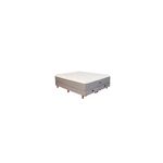 Juego-Springwall-Mcp-317-160-X-200-Base-Roomy-1-235479