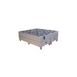 Juego-Springwall-Mcb-115-200-X-200-Base-Alta-1-235520