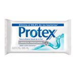 Jabon-En-Barra-Protex-Limpieza-Profunda-90g-Pack-3u-2-41709