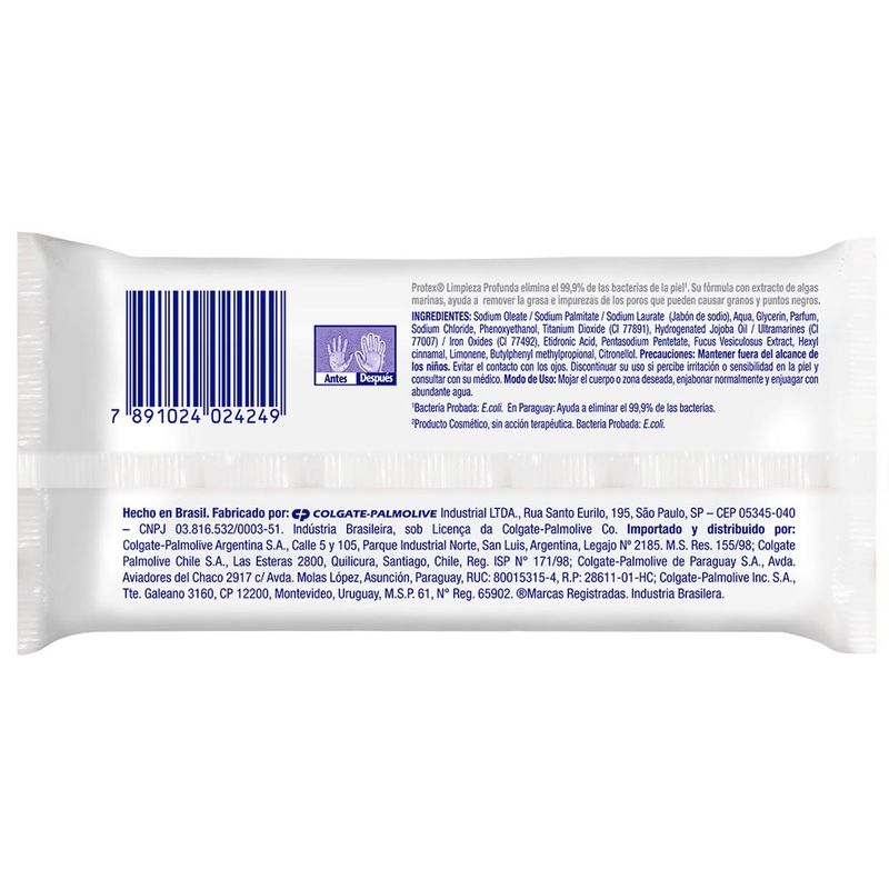 Jabon-En-Barra-Protex-Limpieza-Profunda-90g-Pack-3u-3-41709