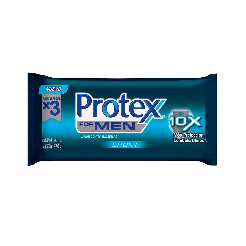 Jabon-Protex-Men-Sport-3-U-2-9637