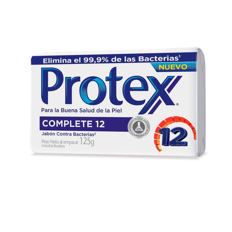 Jabon-En-Barra-Protex-Complete-12-125g-2-23969