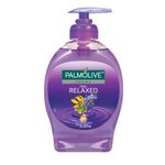 Jabon-Liquido-Para-Manos-Palmolive-Aroma-Feel-Relaxed-221ml-2-13366