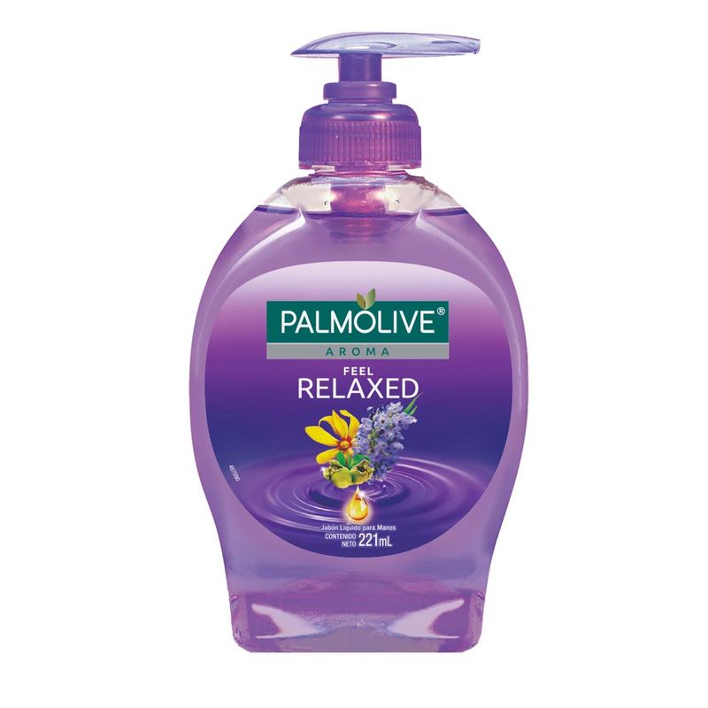 Jabon-Liquido-Para-Manos-Palmolive-Aroma-Feel-Relaxed-221ml-2-13366
