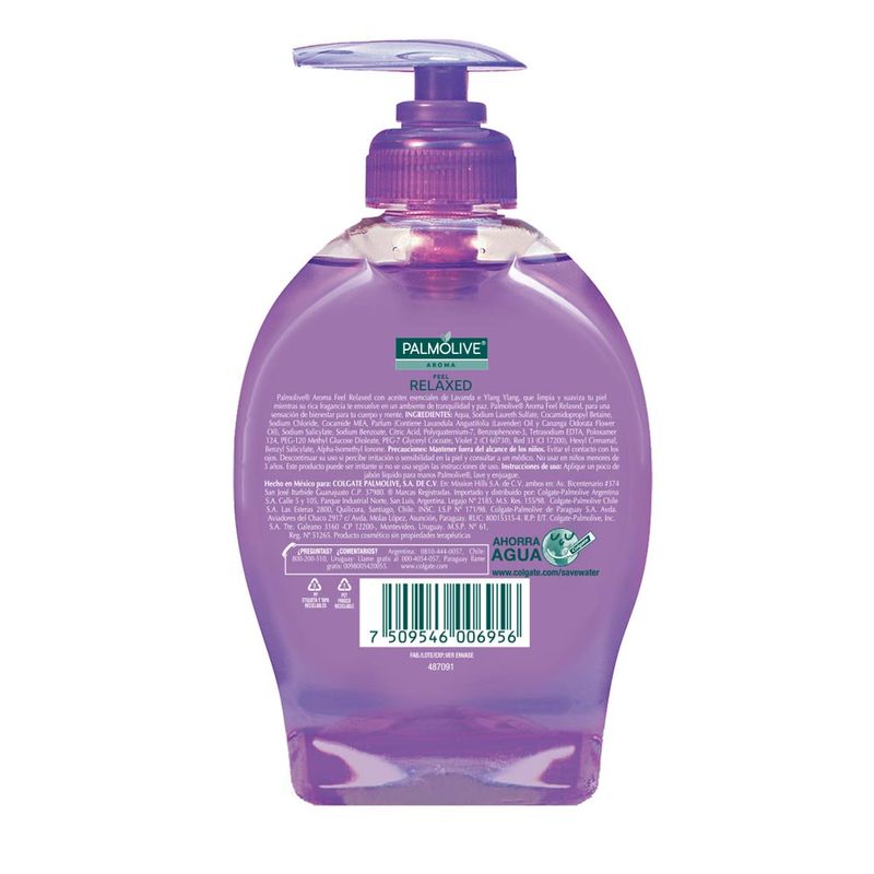 Jabon-Liquido-Para-Manos-Palmolive-Aroma-Feel-Relaxed-221ml-3-13366