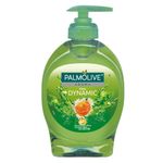 Jabon-Liquido-Para-Manos-Palmolive-Aroma-Feel-Dynamic-221ml-2-13368