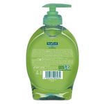 Jabon-Liquido-Para-Manos-Palmolive-Aroma-Feel-Dynamic-221ml-3-13368