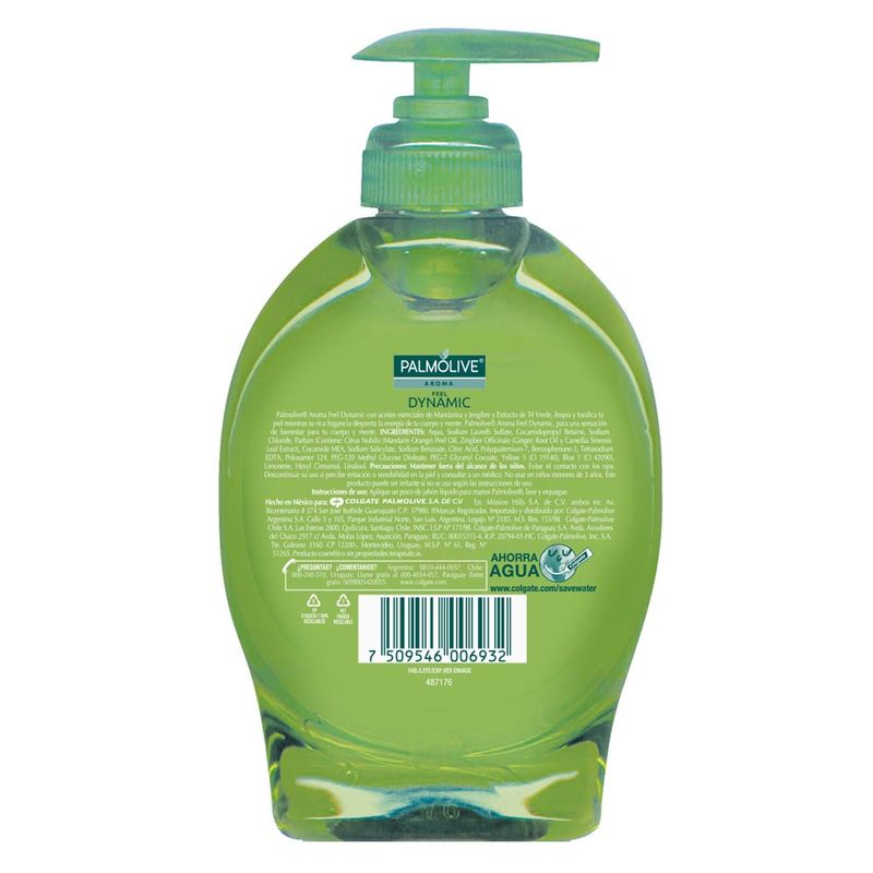 Jabon-Liquido-Para-Manos-Palmolive-Aroma-Feel-Dynamic-221ml-3-13368