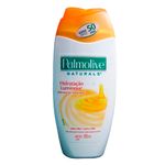 Jabon-Liquido-Corporal-Palmolive-Naturals-Leche-Y-Miel-250ml-2-34195