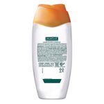 Jabon-Liquido-Corporal-Palmolive-Naturals-Leche-Y-Miel-250ml-3-34195