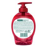 Jabon-Liquido-Palmolive-Granada-221-Ml-3-27720