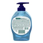 Jabon-Liquido-Para-Manos-Palmolive-Naturals-Frutos-Del-Bosque-221ml-3-9630
