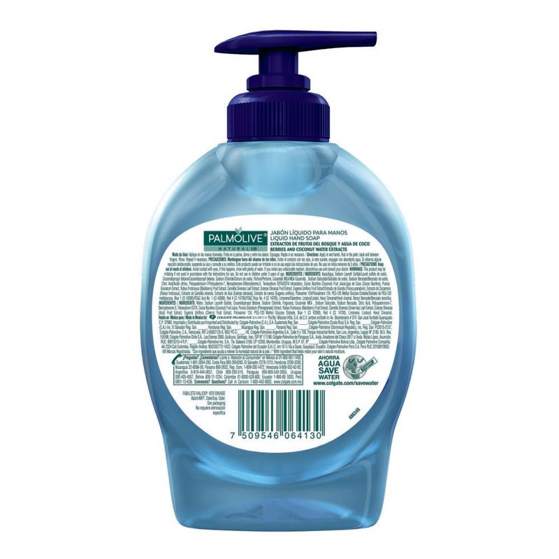 Jabon-Liquido-Para-Manos-Palmolive-Naturals-Frutos-Del-Bosque-221ml-3-9630