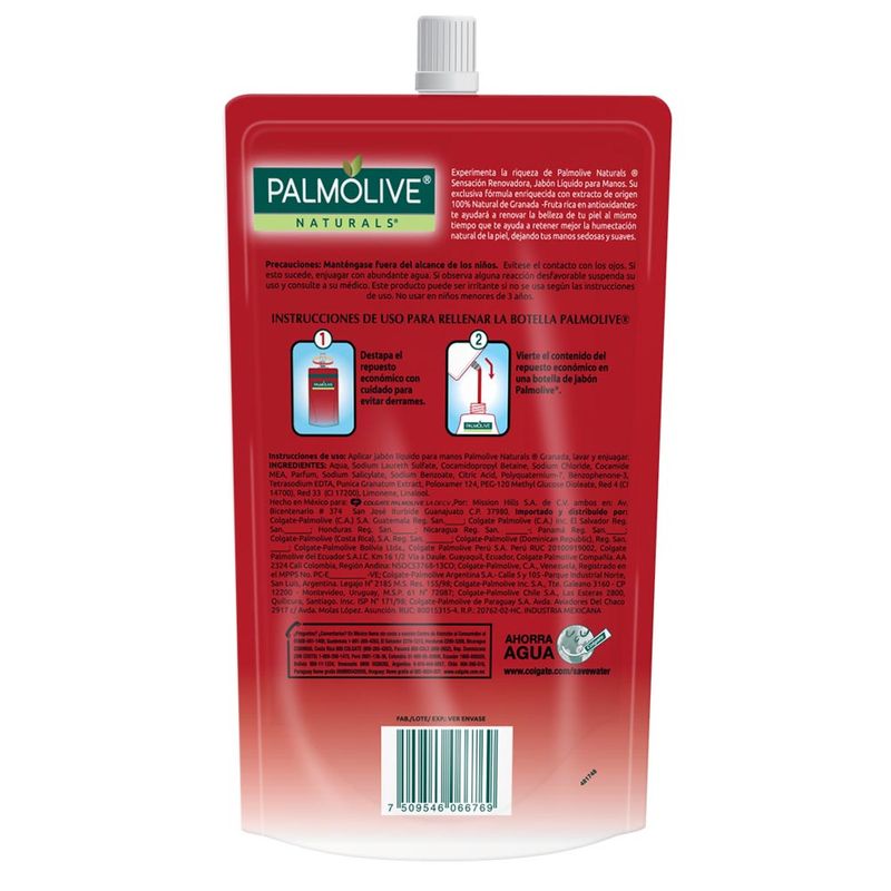 Jabon-Liquido-Para-Manos-Palmolive-Naturals-Granada-250ml-3-37847