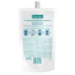 Jabon-Liquido-Para-Manos-Palmolive-Naturals-Frutos-Del-Bosque-300ml-3-37726